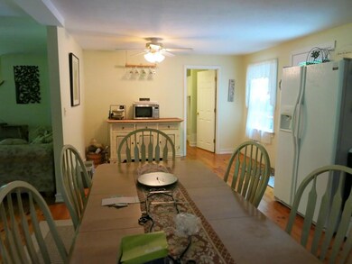 1047 Treasure Island Rd, Shapleigh, ME 04076 - photo 3