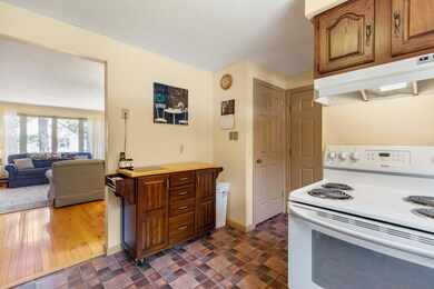 1 Brookmere Way Brunswick-20