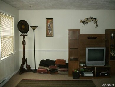 3712 Westbrook Rd, Hopewell, VA 23860 - photo 3