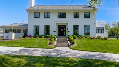 Pierpont Meadows 1202 (76)