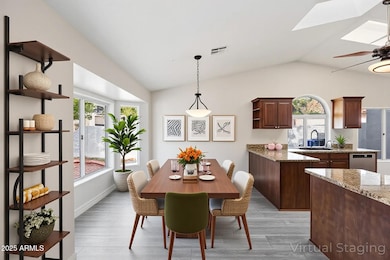 8438 S Maple Ave, Tempe, AZ 85284 - photo 3