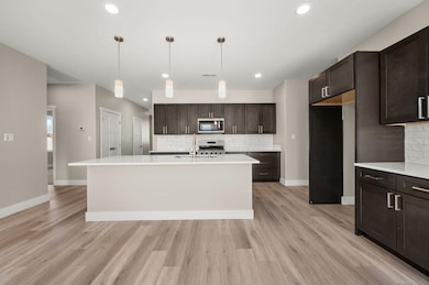 3067 Thunder Cloud Dr, Grand Junction, CO 81504 - photo 4