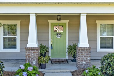 88 Nandina Way, Crawfordville, FL 32327 - photo 3