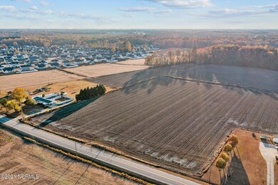 1-web-or-mls-DJI_0684