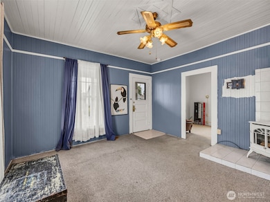 1205 49th St, Seaview, WA 98644 - photo 7