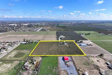 12615 S Mitchell Ave, Selma, CA 93662 - photo 7