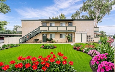 868 E Alvarado St unit 7, Fallbrook, CA 92028 - photo 4