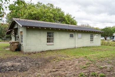 38735 Carroll Street-Rear 2