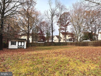 127 Shenandoah Ln, Stafford, VA 22554 - photo 6