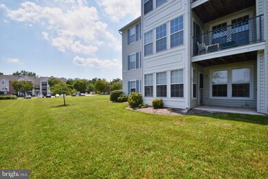 8343 Cypress Mill Rd, Nottingham, MD 21236 - photo 2