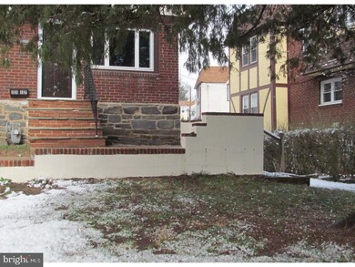 2317 Kenilworth Rd, Ardmore, PA 19003 - photo 3