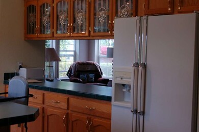 7915 184th St NW, Stanwood, WA 98292 - photo 5