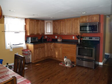 74 Glass St, Pembroke, NH 03275 - photo 3