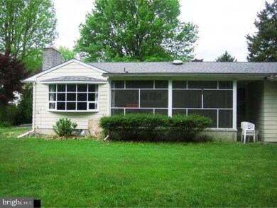 18 Old Deerfield Pike, Bridgeton, NJ 08302 - photo 4