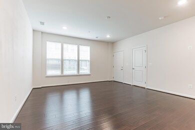 3574 Briarwood Dr, Dumfries, VA 22026 - photo 7