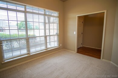 1611 W Austin Place, Broken Arrow, OK 74011 - photo 4