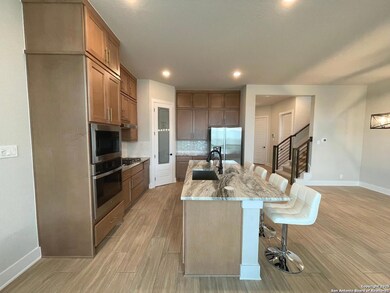 20675 Huebner Rd unit 525, San Antonio, TX 78258 - photo 7