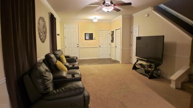 2327 Sunset Bluff Dr, Jacksonville, FL 32216 - photo 6