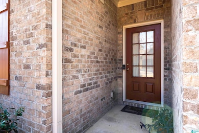 6613 Rice Cir, Bessemer, AL 35022 - photo 4