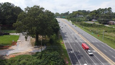 DJI_0237