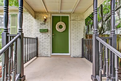 1298 Macarthur St, Jacksonville, FL 32205 - photo 2
