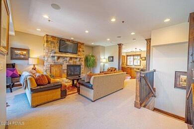 4129_FAIRWAY_PARKCITY-6