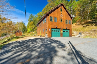 1452 Tyson Rd, Reading, VT 05062 - photo 3