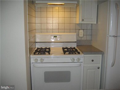 1815 Woodhollow Dr unit 1815, Marlton, NJ 08053 - photo 6