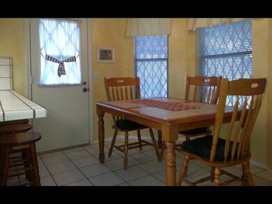 814 Pearl Dr, Donna, TX 78537 - photo 6