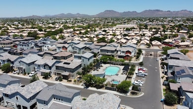 dji_fly_20250607_114048_848_174932194438