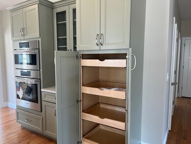 4 Kinsman Ln, Windham, NH 03087 - photo 6