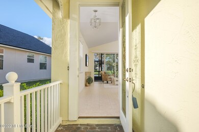 Staged to Sell_MLS_697 Copperhead_ (5)