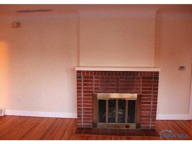 3450 145th St, Toledo, OH 43611 - photo 4