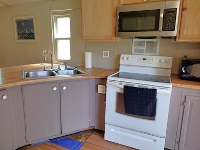 2667 Pine St, Bunnell, FL 32110 - photo 4