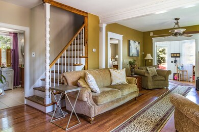 51 Small St, Fall River, MA 02720 - photo 7