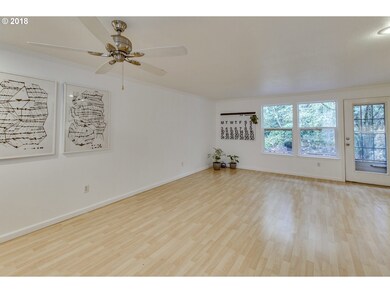 3916 Carman Dr, Lake Oswego, OR 97035 - photo 6