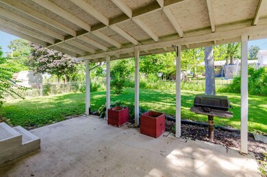 1760 Coronet Dr, Columbus, OH 43224 - photo 5