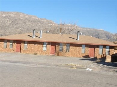 2604 Miguel Place, Alamogordo, NM 88310 - photo 4