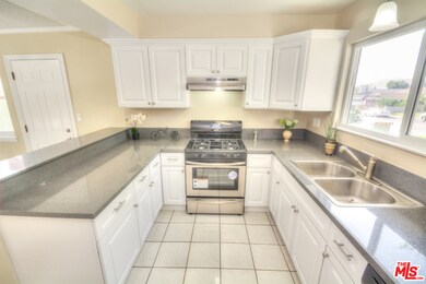 14962 La Mesa St, Sylmar, CA 91342 - photo 7