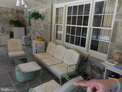 1007 Davis Rd, Havre de Grace, MD 21078 - photo 5