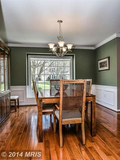 7728 Modisto Ln, Springfield, VA 22153 - photo 7