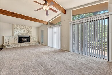 1 Lawson Ln, Bella Vista, AR 72715 - photo 4