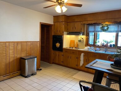 29 Berkshire Rd unit 31, Waltham, MA 02453 - photo 6