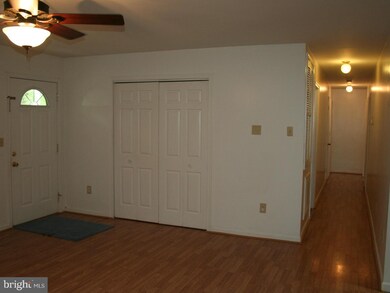 74 Shirley Ln, Montross, VA 22520 - photo 5