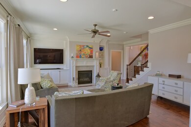 10477 Huntley Ct, Newburgh, IN 47630 - photo 4