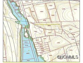 Flood Map