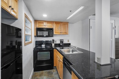 1415 Lowell Ave unit B165, Park City, UT 84060 - photo 7