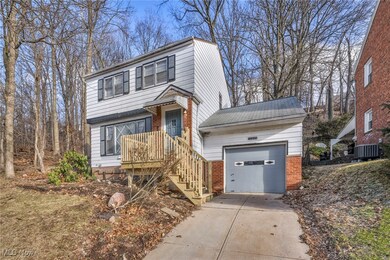 24700 Hawthorne Dr, Euclid, OH 44117 - photo 2