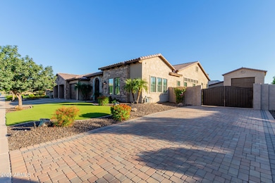 3305 E Kenwood St, Mesa, AZ 85213 - photo 4