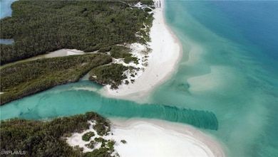 Chateaumere unit 904, Naples, FL 34108 - photo 6